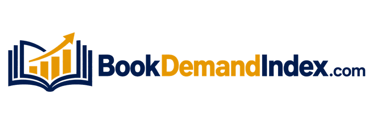 Book Demand Index